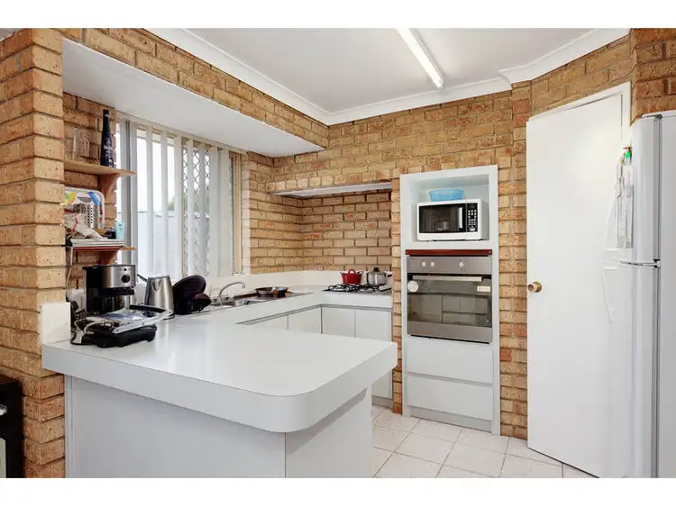 33B Annois Road, Bibra Lake WA 6163