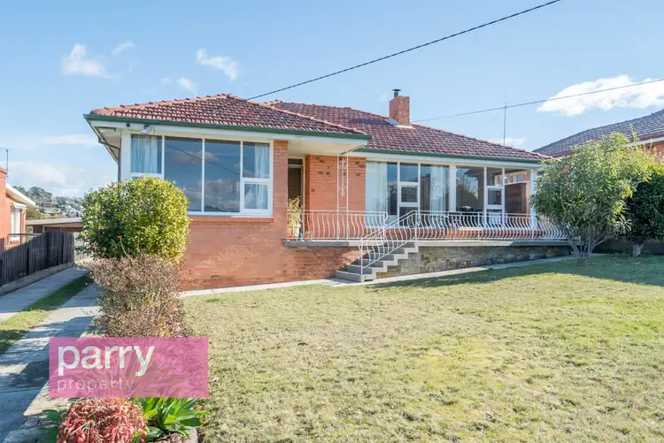 22 Ormley Street, Kings Meadows TAS 7249