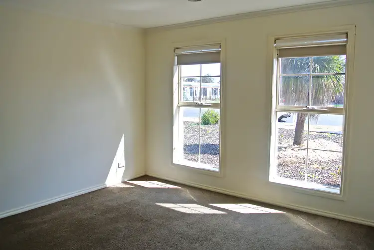 Fifth view of Homely house listing, 45 Hillary Street, Horsham VIC 3400