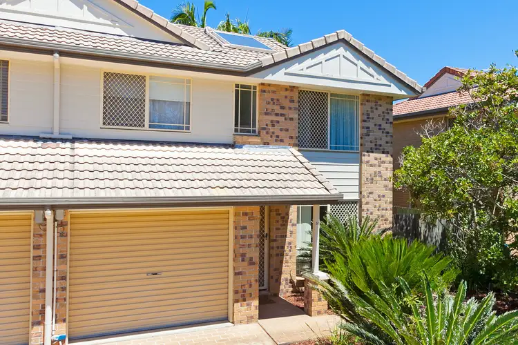 50/62 Brandon Road, Runcorn QLD 4113