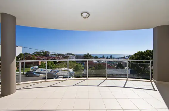 Seventh view of Homely apartment listing, 13/21-23 Tomaree Street, Nelson Bay NSW 2315