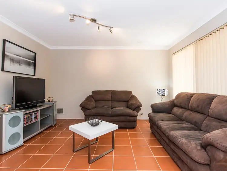 Third view of Homely house listing, 50 Inquirer Lane, Stratton WA 6056