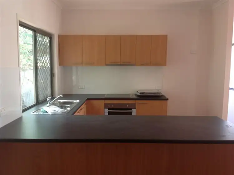 Seventh view of Homely house listing, 11 Roxburgh Street, Capella QLD 4723