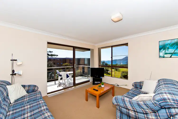 Fifth view of Homely house listing, 11/ 6 Intrepid Close, Nelson Bay NSW 2315
