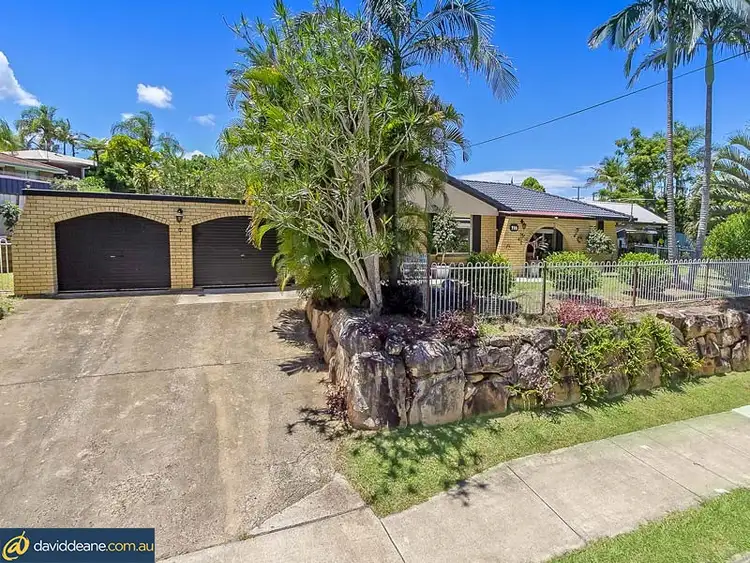 Fourth view of Homely house listing, 216 Marsden Rd, Kallangur QLD 4503