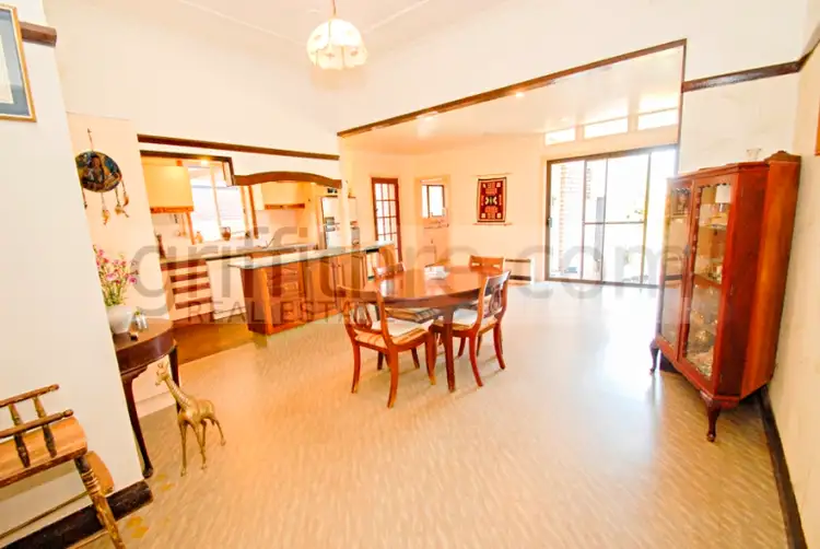 Fifth view of Homely house listing, 12 Binya Street, Griffith NSW 2680