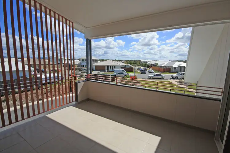 Fourth view of Homely house listing, 20 Copper Crescent, Caloundra West QLD 4551