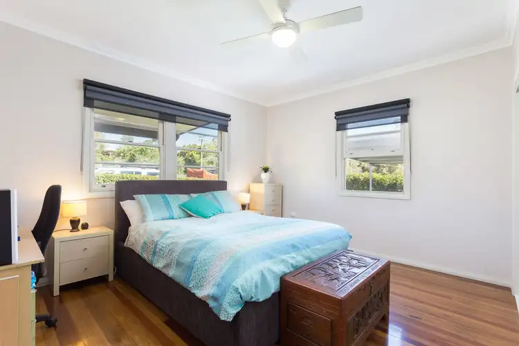 Sixth view of Homely house listing, 46 Manchester Street, Tinonee NSW 2430