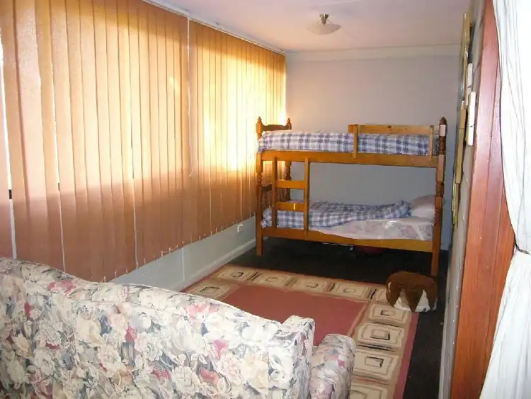 Seventh view of Homely house listing, Address available on request