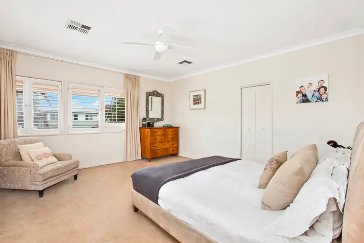 Sixth view of Homely house listing, 71 Hastings Parade, North Bondi NSW 2026