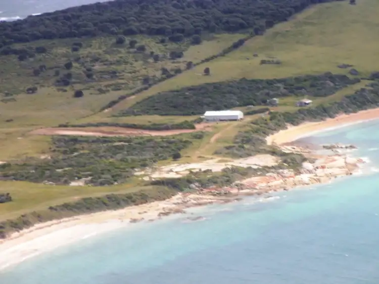 Fifth view of Homely rural property listing, . Prime Seal Island (Bass Strait), Flinders Island TAS 7255