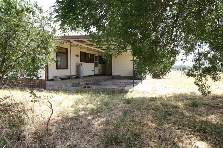 Sixth view of Homely house listing, 43 Laidlaw Street, Apsley VIC 3319