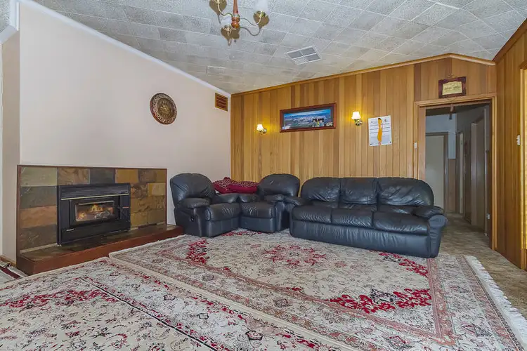 Fifth view of Homely house listing, 12 Shipton Street, Elizabeth SA 5112