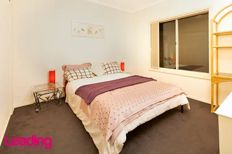 Fifth view of Homely townhouse listing, Unit 7/50 Darbyshire Street, Sunbury VIC 3429