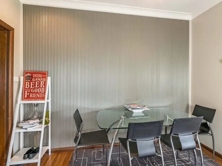 Fourth view of Homely house listing, 10 Racecourse Road, Orange NSW 2800