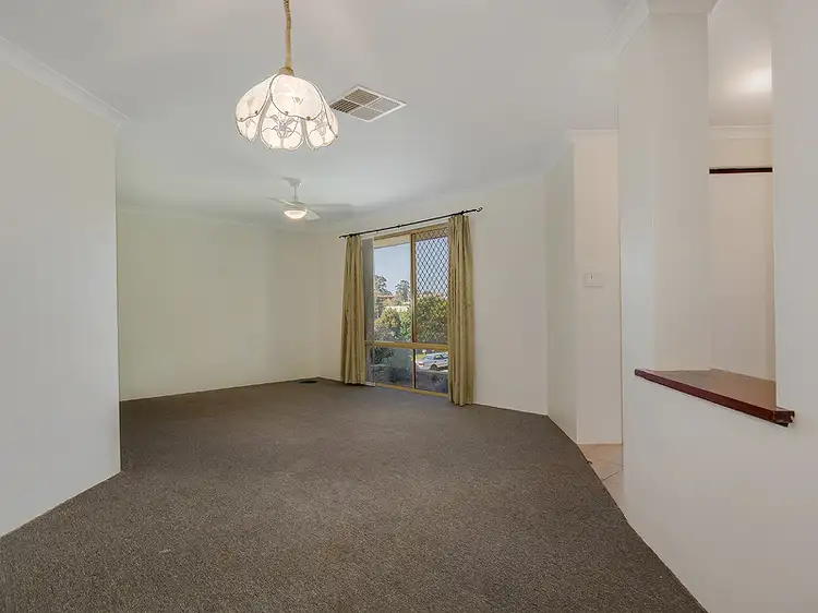Fifth view of Homely house listing, 14 Welbourne Heights, Parmelia WA 6167