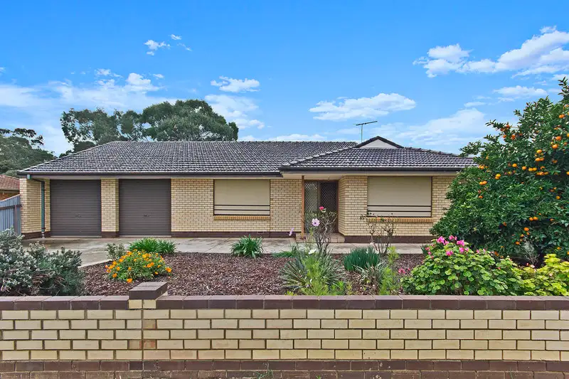 Main view of Homely house listing, 71 Winzor Street, Salisbury SA 5108