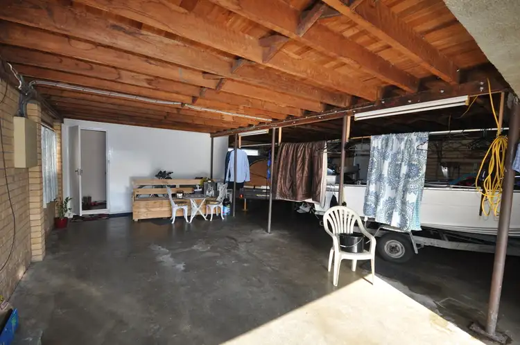 Seventh view of Homely house listing, 17 Wattle Street, Casino NSW 2470