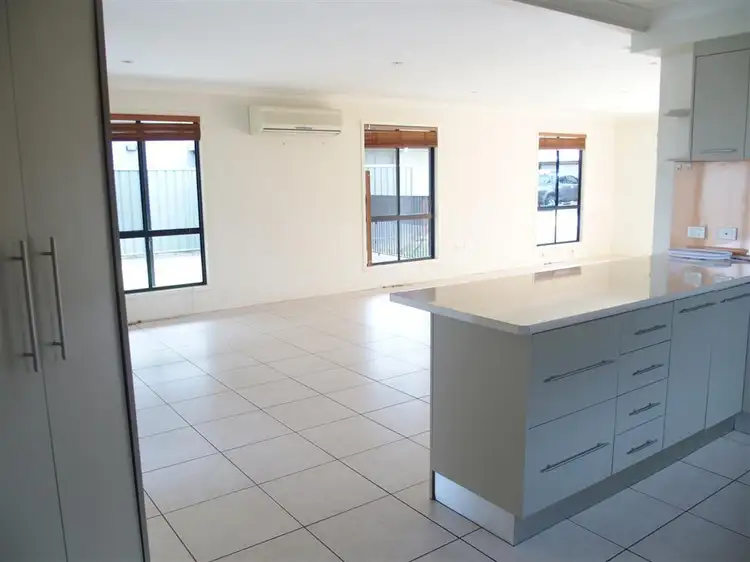 Fifth view of Homely house listing, 10/68 Moody St, Emerald QLD 4720