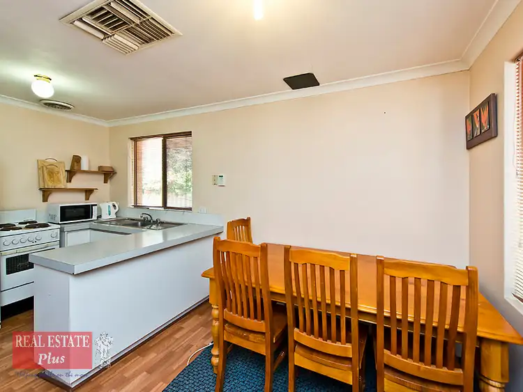 Fourth view of Homely unit listing, 2/2 Blackburn Street, Bellevue WA 6056