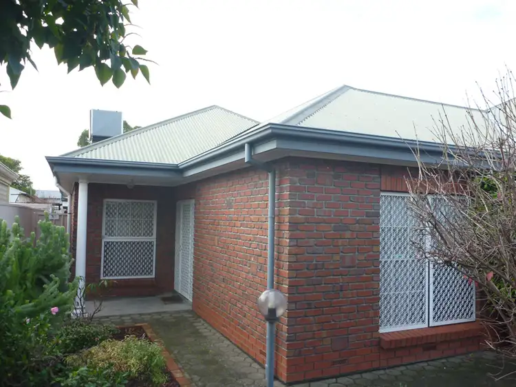 2/62 Harvey Street, Collinswood SA 5081
