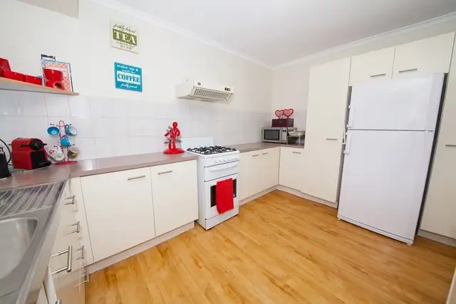 Third view of Homely house listing, 5 Wren Court, Bundamba QLD 4304