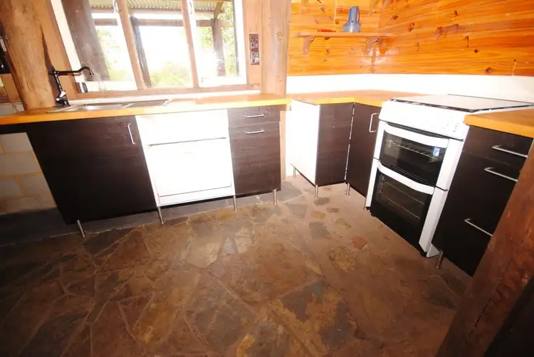 Fourth view of Homely house listing, 179 Sorensen Rd, Gunalda QLD 4570