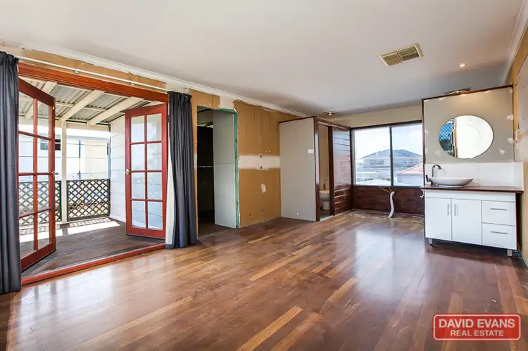 Fourth view of Homely house listing, 21 Fletcher Street, Rockingham WA 6168