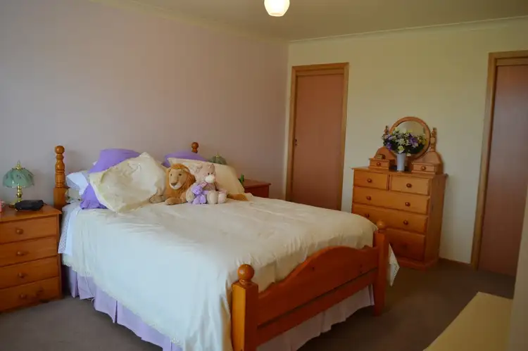 Sixth view of Homely house listing, 211 Upper Scotchtown Road, Scotchtown TAS 7330