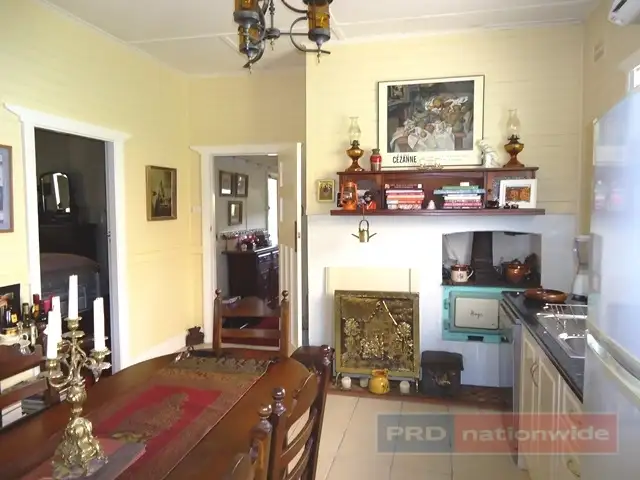 Seventh view of Homely house listing, 14 Tumbarumba Road, Batlow NSW 2730