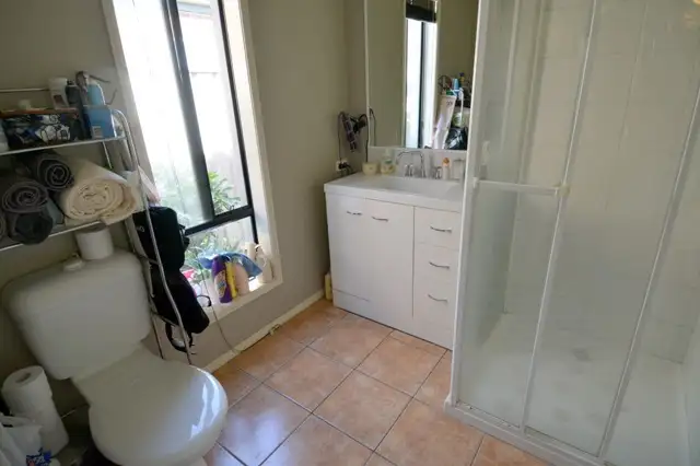 Seventh view of Homely house listing, 28 Genevieve Avenue, Echuca VIC 3564