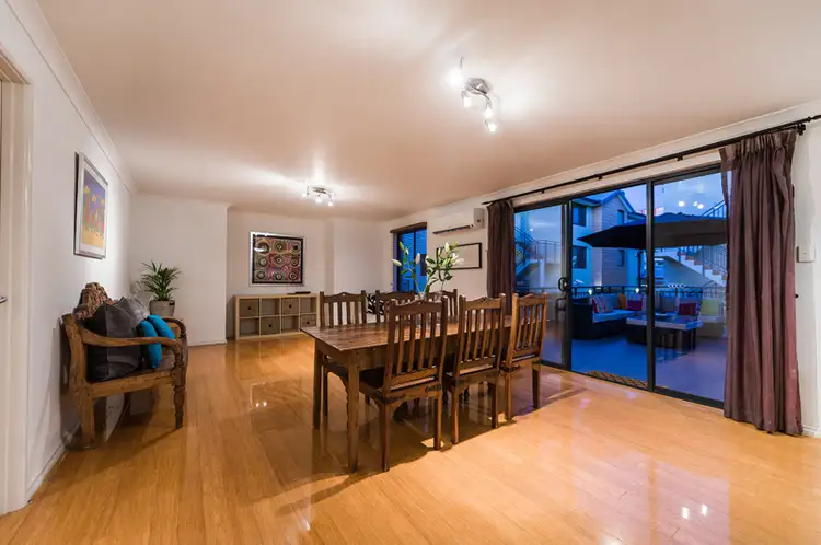 5/193-195 Oxford Street, Leederville WA 6007