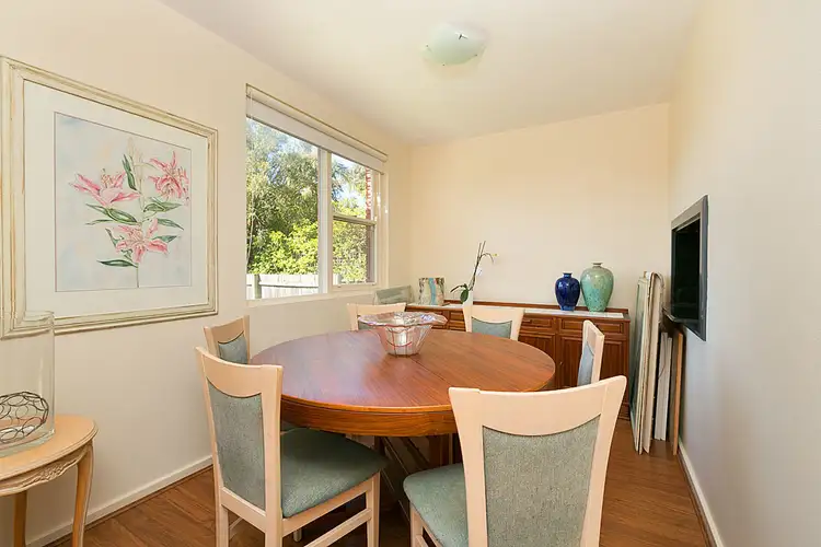Second view of Homely apartment listing, 4/34 Liverpool Street, Rose Bay NSW 2029