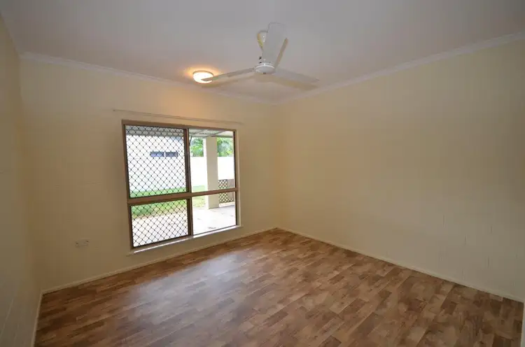 Seventh view of Homely house listing, 26 Jirimandi Close, Wonga Beach QLD 4873
