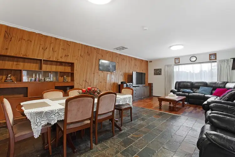 Third view of Homely house listing, 19 Burrows Avenue, Dandenong VIC 3175