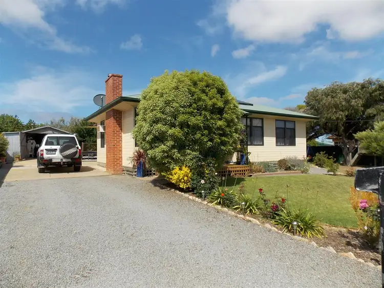 94 London Street, Port Lincoln SA 5606