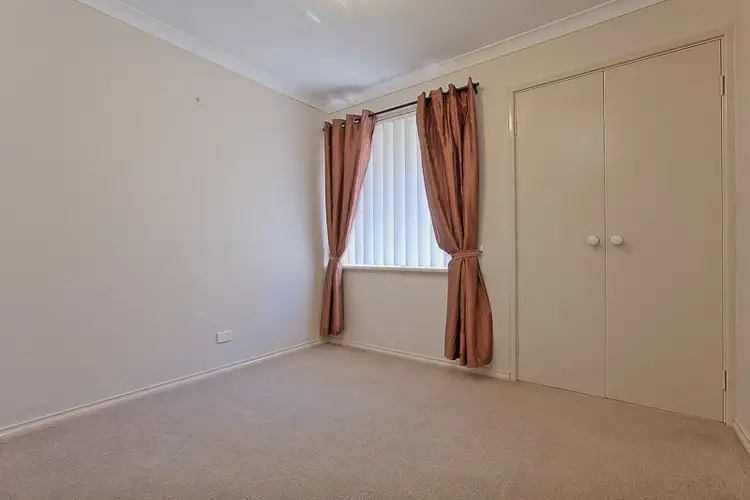 Fourth view of Homely house listing, 5a Fletcher St, Rockingham WA 6168