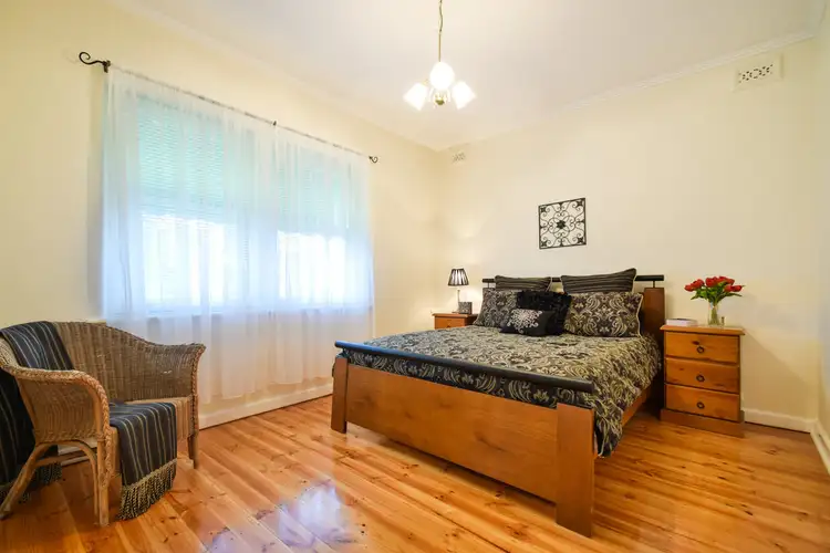 Sixth view of Homely house listing, 11 Beaumont Street, Clovelly Park SA 5042