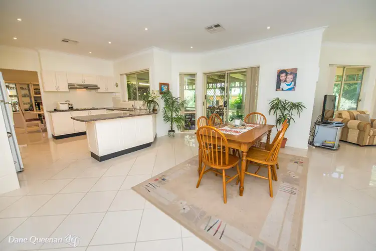 Sixth view of Homely house listing, 16 Eucalyptus Drive, One Mile NSW 2316