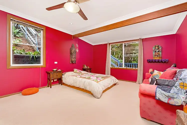 Sixth view of Homely house listing, 13 Solander Road, Avoca Beach NSW 2251