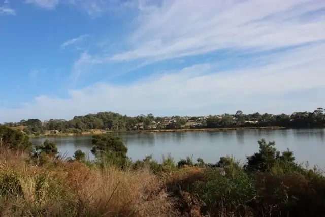 Fourth view of Homely house listing, 12 Riverside Avenue, Ulverstone TAS 7315
