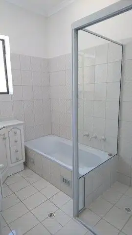 Sixth view of Homely house listing, 2 / 38 Adelaide Street, Maylands SA 5069