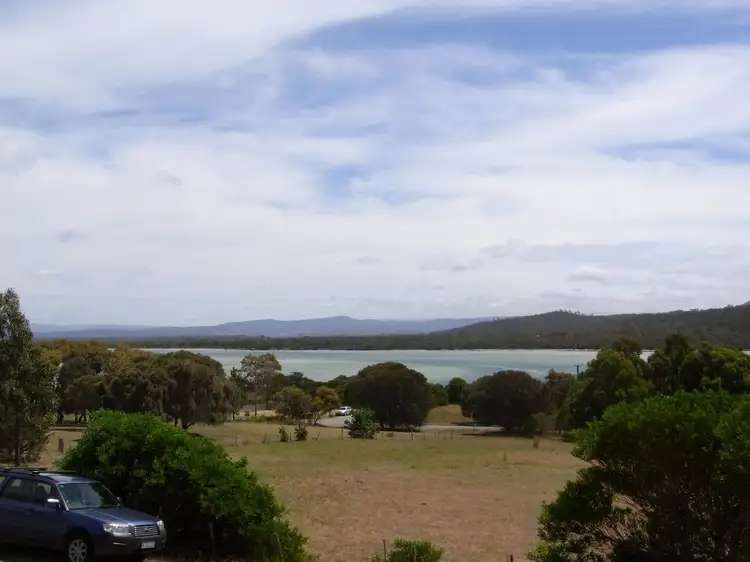 Third view of Homely house listing, 57 Swanwick Road, Coles Bay TAS 7215