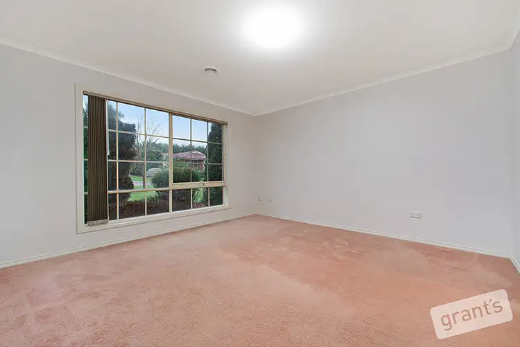 Seventh view of Homely house listing, 41 John Fisher Drive, Berwick VIC 3806