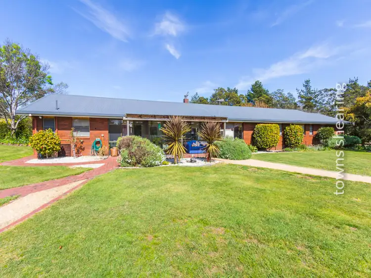 Main view of Homely house listing, 28 Devon Hills Road, Devon Hills TAS 7300