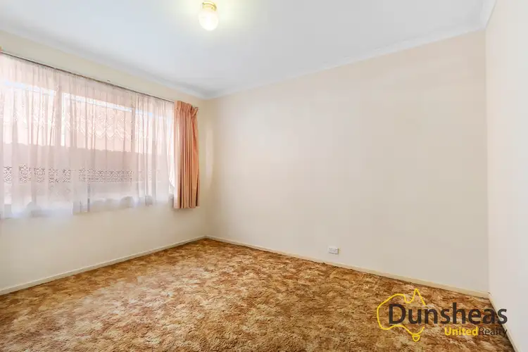 Sixth view of Homely house listing, 39 Gertrude Road, Ingleburn NSW 2565