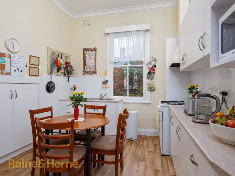 Third view of Homely house listing, 15 JACKSON STREET, Wagga Wagga NSW 2650