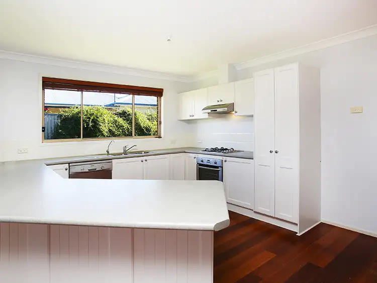 Fourth view of Homely house listing, 21 Anne St, Mittagong NSW 2575