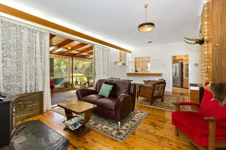 Fifth view of Homely house listing, 67 WYNELLA STREET, Gulgong NSW 2852