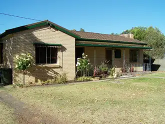 40 Wallace Street, Apsley VIC 3319